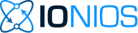 IONIOS