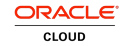 ORACLE CLOUD