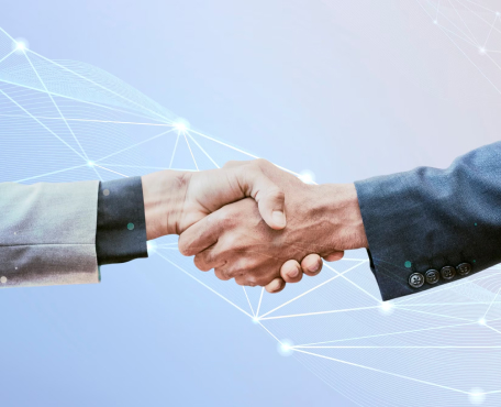 Managed Services