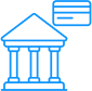 Banking & Financial Services