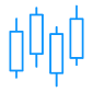 Trading & Distribution