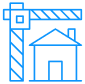Construction & Engineering